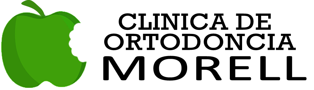 FlameOnePage Logo